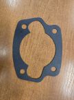 Tsnn pod vlec - Z 125 / 453,473,  0,5mm