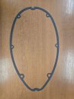 T�sn�n� v�ka spojky - �Z/ B,T,C - 0,5mm