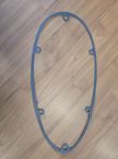 Tsnn vka spojky  - Jawa 500 OHC - 0,5mm