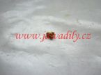 - Tryska - M4-85 - Jawa, Z od  www.jawadily.cz