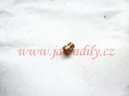 Tryska - M6-95 (1mm) - Jawa, Z