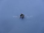  - Vleek lanka prozl - 8x9 mm od  www.jawadily.cz