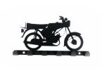 Vk - Simson