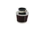 Filtr sn Sport D28, rovn - Pionr 20, 21, 23