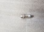  - Kontrolka 12V LED, M8 - modr od  www.jawadily.cz