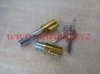  - Zmek zen + sedla, 2x kl - Jawa 350/634-639 od  www.jawadily.cz