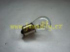 rovka 6V/21W, BA15s - ir