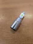 ��rovka LED BA20d 12-24V - 35/35W