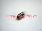  - rovka 12V/1,2W E10-zvit od  www.jawadily.cz