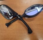  -&nbsp;Zrc�tka ov�ln� M8 x 1,25 2P (UNI) od  www.jawadily.cz