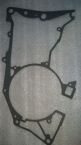  - Tsnn mezi bloky motoru - Jawa 638-640 od  www.jawadily.cz