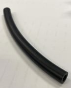  -  Hadika pod hlavu 120mm - Babetta 210  od  www.jawadily.cz