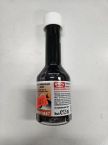  - Aditivum nahrazujc olovo v benznu 125 ml od  www.jawadily.cz