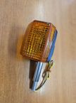  - Blika hranat s tykou - Jawa 350/640 od  www.jawadily.cz