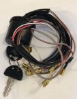  - Skka spnac 7x kabel ( Simson-SR )  od  www.jawadily.cz