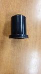 Pouzdro pedn vidlice doln - osazen 16mm - pro vidlice s manetou, Babetta 207