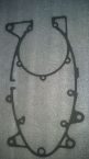  - Tsnn mezi bloky motoru - Pionr 550, 555 od  www.jawadily.cz