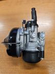  - Karburtor Dellorto - difuzr  16 mm s tryskou 82 od  www.jawadily.cz