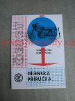  - Dlensk pruka - Z 125/488 a 175/487 Sport od  www.jawadily.cz