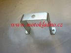  - Drk Baterie - Jawa 350/634-640 od  www.jawadily.cz