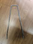  - Drk krytu ndre (zstrky) - Pionr 05, 20, 21 od  www.jawadily.cz