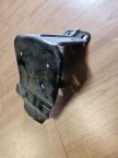  - Drk zadn lampy - Jawa 634, Z 476,477,471,472 od  www.jawadily.cz