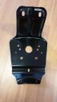  - Drk zadn lampy - Jawa 634, 350 OHC  od  www.jawadily.cz