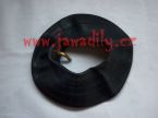  - Due  3,50/ 4,10- 4  - PAV, ATV mini od  www.jawadily.cz
