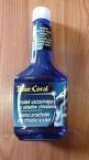 tsnc prostedek pro chladc systm - 375ml 