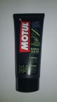  - MC CARE  M4 HANDS CLEAN od  www.jawadily.cz