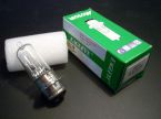  - Halogenov rovka HS015, 12V-35/35W od  www.jawadily.cz