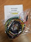 - Elektroinstalace - Z 175/487, 125/488 a Z 485.1 Egypan - Vape od  www.jawadily.cz
