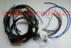Elektroinstalace - Z 175/501 Sktr