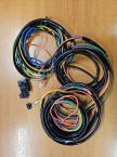  - Elektroinstalace - Z 175/501 Sktr od  www.jawadily.cz