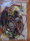  - Elektroinstalace - JAWA, Z, JAWA-Z, TATRAN, SIMSON- KVALITN PRODUKT R od  www.jawadily.cz