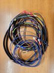  - Elektroinstalace JAWA 50/23 30W Mustang od  www.jawadily.cz