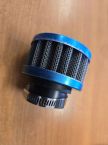  - Vzduchov filtr sport D28 mal - pm - Pionr, Simson od  www.jawadily.cz