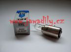  - Halogenov rovka 12V - 35/35W, BA20D od  www.jawadily.cz