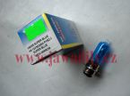  - Halogenov rovka 12V - 35/35W,  P15D-1 od  www.jawadily.cz