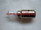  - Halogenov rovka 6V-15/15W, BA20D od  www.jawadily.cz