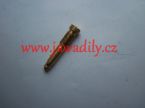  - Tryska hlavn - (72) - Pionr od  www.jawadily.cz