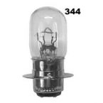  - rovka 1954 T19, 12V-25/25W - P15D-25-1 od  www.jawadily.cz