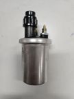  - Indukn cvka zapalovn 6V - Simson, MZ od  www.jawadily.cz