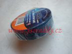 Elektroizolan pska - Modr