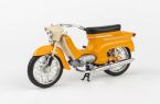  - Jawa 50 Pionr typ 21 (1967) 1:18 - lutohnd od  www.jawadily.cz