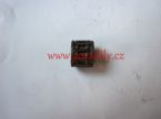  - Jehlov loisko ojnice (12x16x12-13) - Simson S51 od  www.jawadily.cz