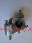  - Karburtor Kompletn - Pionr 05-23 od  www.jawadily.cz
