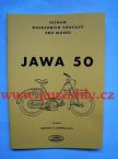  - Katalog nhradnch dl - Jawetta 551 od  www.jawadily.cz