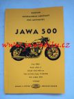  - Katalog nhradnch dl - Jawa 500/15.02 od  www.jawadily.cz