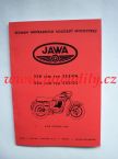  - Katalog nhradnch dl - Jawa 250,350 Kvaka od  www.jawadily.cz